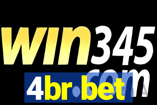 4br bet